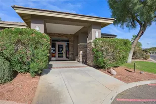 2350 Adobe #101 Rd, Bullhead City, AZ 86442 - Photo 49