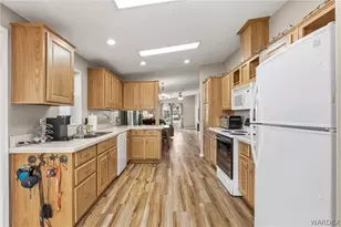 2350 Adobe #101 Rd, Bullhead City, AZ 86442 - Photo 15