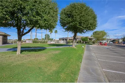 2350 Adobe #101 Road, Bullhead City, AZ 86442 - Photo 53