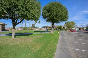 2350 Adobe #101 Rd, Bullhead City, AZ 86442 - Photo 53