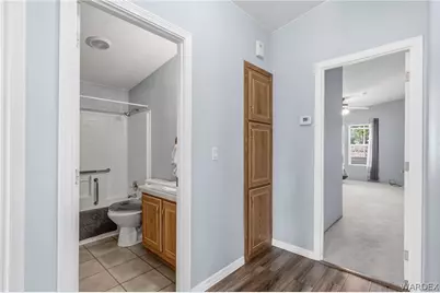 2350 Adobe Road #101, Bullhead City, AZ 86442 - Photo 25