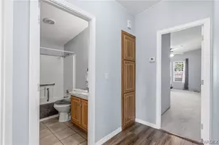 2350 Adobe Rd, Bullhead City, AZ 86442 - Photo 25