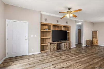 2350 Adobe Road #101, Bullhead City, AZ 86442 - Photo 11