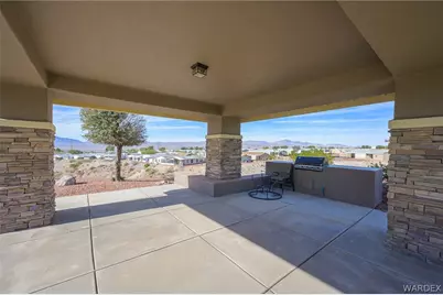 2350 Adobe Road #101, Bullhead City, AZ 86442 - Photo 49