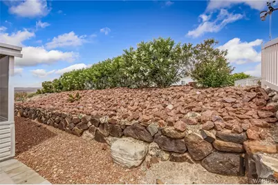 2350 Adobe Road #101, Bullhead City, AZ 86442 - Photo 37