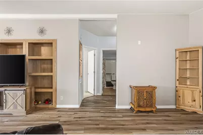 2350 Adobe #101 Road, Bullhead City, AZ 86442 - Photo 25