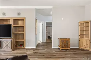 2350 Adobe #101 Rd, Bullhead City, AZ 86442 - Photo 25