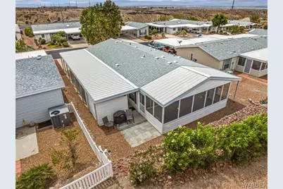 2350 Adobe Road #101, Bullhead City, AZ 86442 - Photo 45