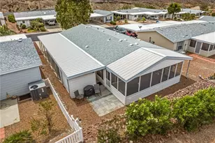 2350 Adobe Rd, Bullhead City, AZ 86442 - Photo 45