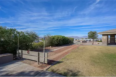 2350 Adobe Road #101, Bullhead City, AZ 86442 - Photo 51