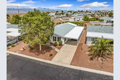 2350 Adobe Road #101, Bullhead City, AZ 86442 - Photo 43