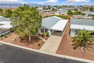 2350 Adobe Rd, Bullhead City, AZ 86442 - Photo 43