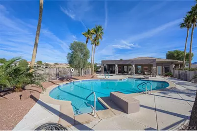 2350 Adobe #101 Road, Bullhead City, AZ 86442 - Photo 51