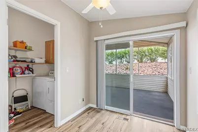 2350 Adobe Road #101, Bullhead City, AZ 86442 - Photo 23