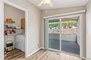2350 Adobe Rd, Bullhead City, AZ 86442 - Photo 23