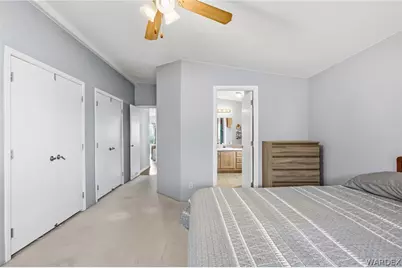 2350 Adobe Road #101, Bullhead City, AZ 86442 - Photo 27