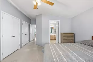 2350 Adobe Rd, Bullhead City, AZ 86442 - Photo 27