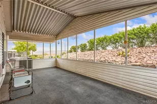 2350 Adobe #101 Rd, Bullhead City, AZ 86442 - Photo 35