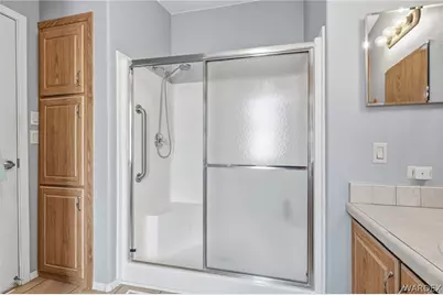 2350 Adobe Road #101, Bullhead City, AZ 86442 - Photo 29