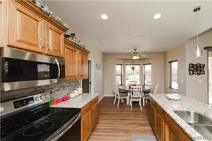 1728 E Blue Flame St, Kingman, AZ 86409 - Photo 9
