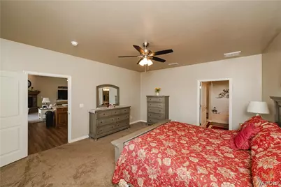 1728 E Blue Flame Street, Kingman, AZ 86409 - Photo 17