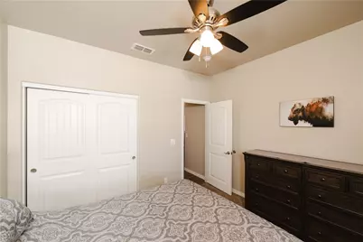 1728 E Blue Flame Street, Kingman, AZ 86409 - Photo 33