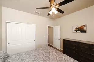 1728 E Blue Flame St, Kingman, AZ 86409 - Photo 33