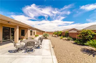 1728 E Blue Flame St, Kingman, AZ 86409 - Photo 43