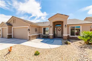 1728 E Blue Flame St, Kingman, AZ 86409 - Photo 61