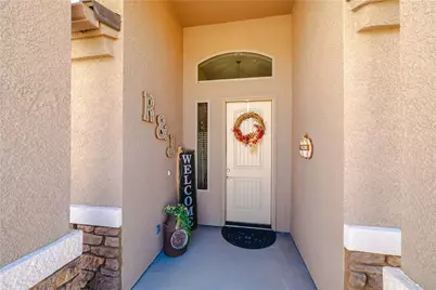 1728 E Blue Flame Street, Kingman, AZ 86409 - Photo 67