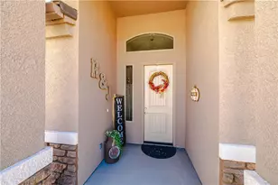 1728 E Blue Flame St, Kingman, AZ 86409 - Photo 67