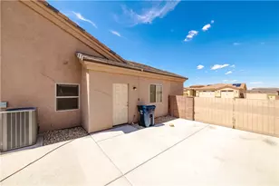 1728 E Blue Flame St, Kingman, AZ 86409 - Photo 53