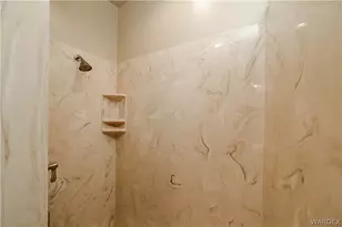 1728 E Blue Flame St, Kingman, AZ 86409 - Photo 21