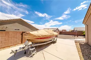 1728 E Blue Flame St, Kingman, AZ 86409 - Photo 55