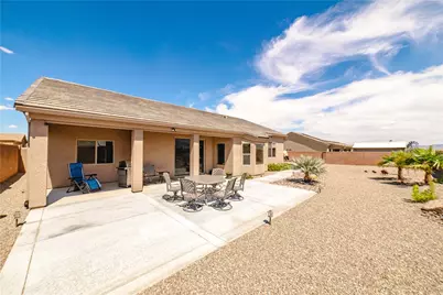 1728 E Blue Flame Street, Kingman, AZ 86409 - Photo 47