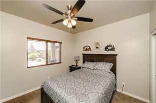 1728 E Blue Flame St, Kingman, AZ 86409 - Photo 27