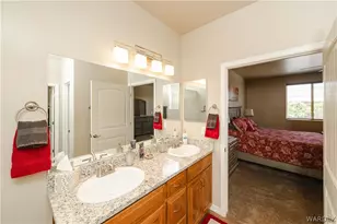 1728 E Blue Flame St, Kingman, AZ 86409 - Photo 23