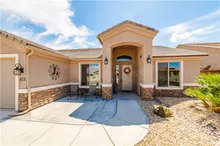 1728 E Blue Flame St, Kingman, AZ 86409 - Photo 63