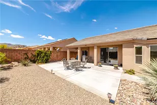 1728 E Blue Flame St, Kingman, AZ 86409 - Photo 45