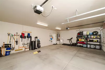 1728 E Blue Flame Street, Kingman, AZ 86409 - Photo 39