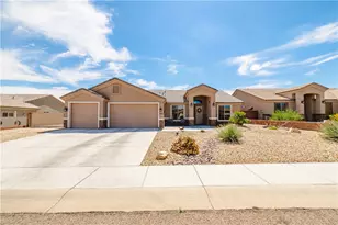 1728 E Blue Flame St, Kingman, AZ 86409 - Photo 59