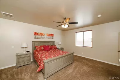 1728 E Blue Flame Street, Kingman, AZ 86409 - Photo 15
