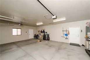 1728 E Blue Flame St, Kingman, AZ 86409 - Photo 35