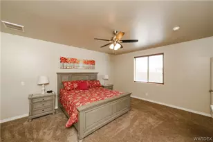 1728 E Blue Flame St, Kingman, AZ 86409 - Photo 13