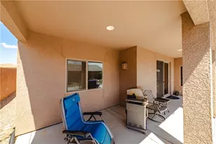 1728 E Blue Flame St, Kingman, AZ 86409 - Photo 41