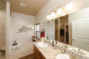 1728 E Blue Flame St, Kingman, AZ 86409 - Photo 17