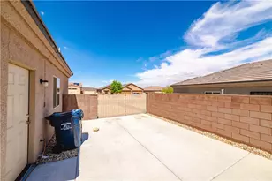 1728 E Blue Flame St, Kingman, AZ 86409 - Photo 55