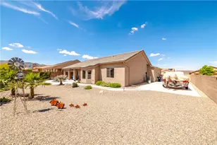 1728 E Blue Flame St, Kingman, AZ 86409 - Photo 53