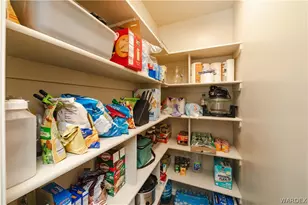 1728 E Blue Flame St, Kingman, AZ 86409 - Photo 11