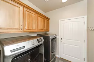 1728 E Blue Flame St, Kingman, AZ 86409 - Photo 33